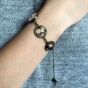 Spiel der Throne Armband Westeros - 2