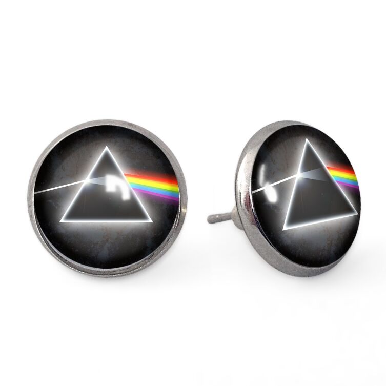Puces Pink Floyd