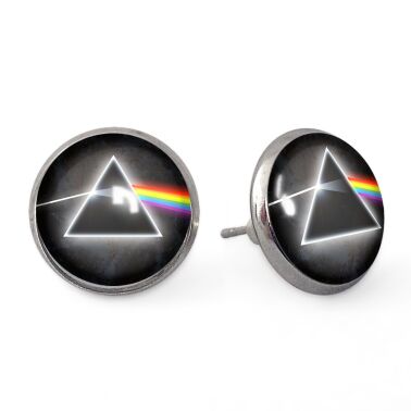 Puces Pink Floyd