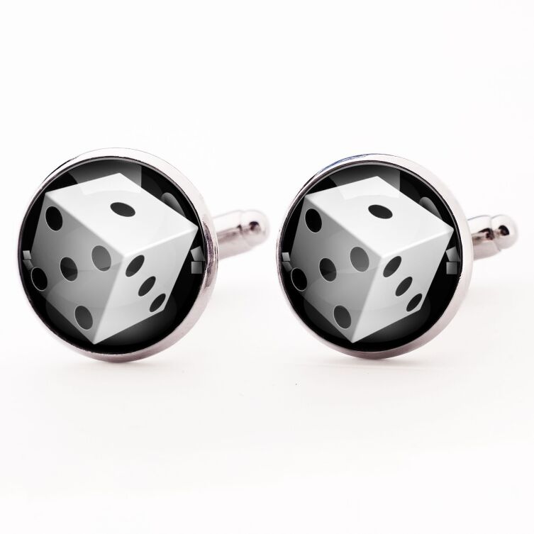 Gemelos Cubo