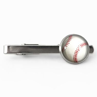 Slips klips Baseball