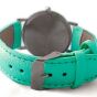 Unique montre oiseaux en cage - 4