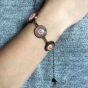 Bracciale da donna Mandala - 2