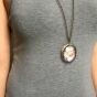 Sweet summer locket - 2