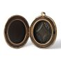 Sweet summer locket - 3