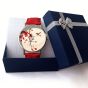 Unique montre oiseaux orientaux - 2
