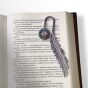 Marque-page livre de sagesse - 2