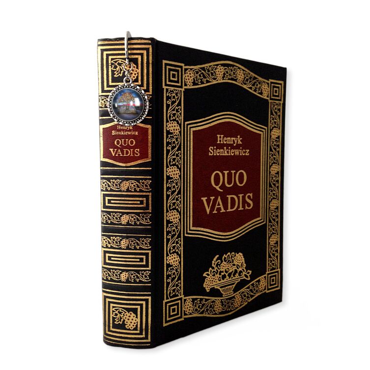 Marque-page livre de sagesse