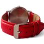 Ladies's watch ladybug - 4