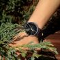 Ladies's watch Zip - 2