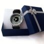 Unique montre pupille de l'oeil - 2