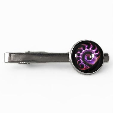Pince à cravate Zerg