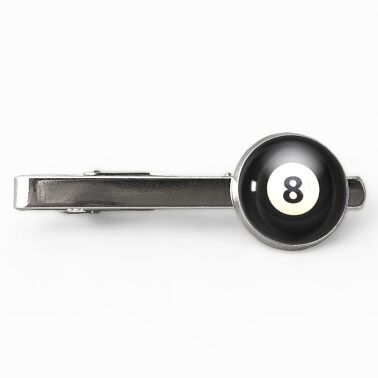 Slips klips Snooker