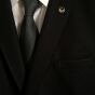 Lapel-pin Tetris - 2