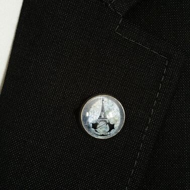 Anstecker Assassin’s Creed Unity