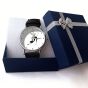 Ladies's watch cat - 3