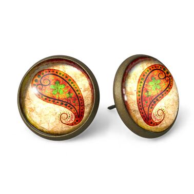 Puces Noix de cajou orientales