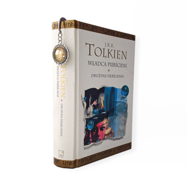 Bokmerke Midgard