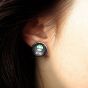 Level Up Ohrstecker  - 2