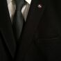 Lapel-pin Ghostbusters - 2