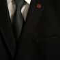 Lapel-pin Renegade - 2
