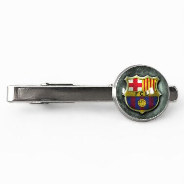 Fermacravatta Barcellona
