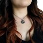 Stark Kette - 2