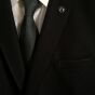 Lapel-pin Pink Floyd - 2