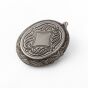 Sherlock Holmes locket - 4