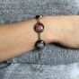 Brazalete Juego de tronos  - 2