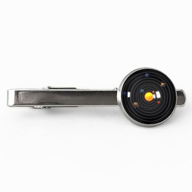Slips klips solsystemet