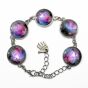 Frauen armband Kosmos    - 2