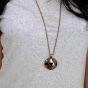 Collana Triforce - 2