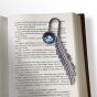 Marque-page Licorne - 2