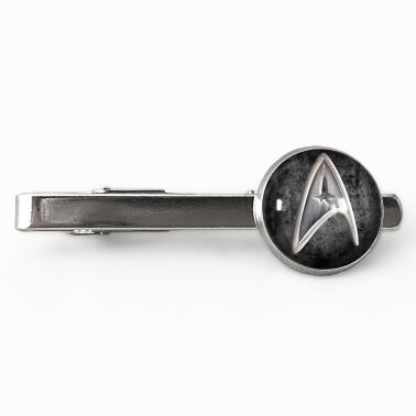 Spona na kravata Star Trek