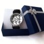 Unique montre dentelle - 3