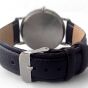 Unique montre dentelle - 4