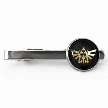 Pince à cravate Hyrule