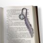 Marque-page Loup - 3