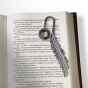 Marque-page Westeros - 2