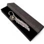 Marque-page Westeros - 3