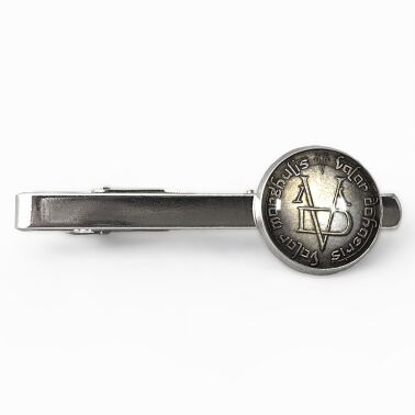 Fermacravatta Valar Morghulis