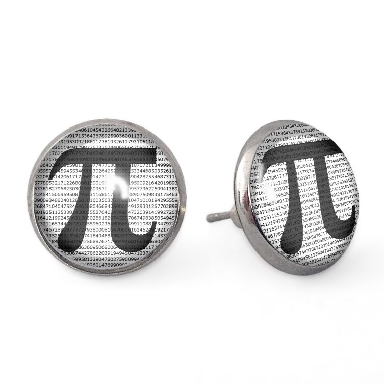 Puces pi