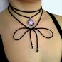Choker der Nebel - 2