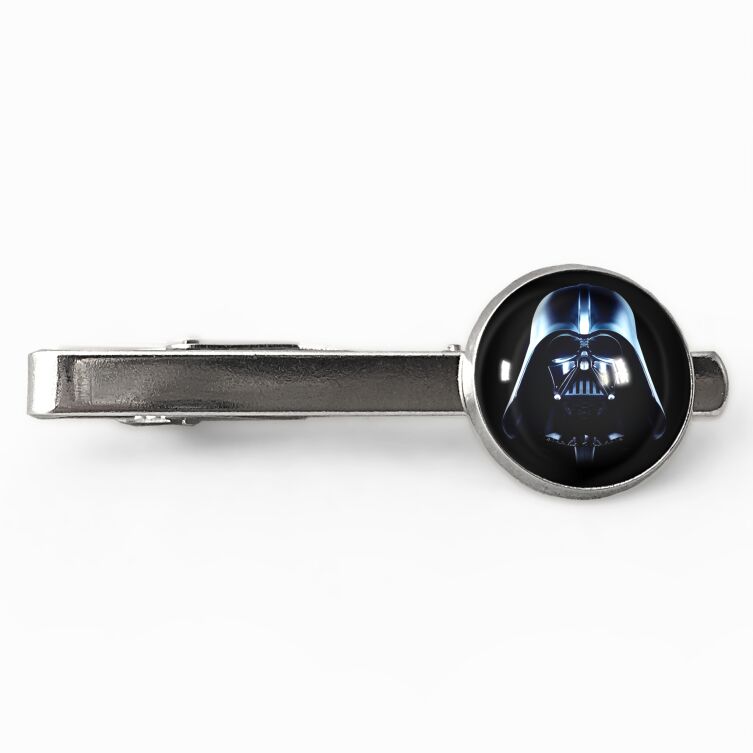 Fermacravatta Vader