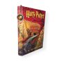 Bokmerke Hogwart - 3
