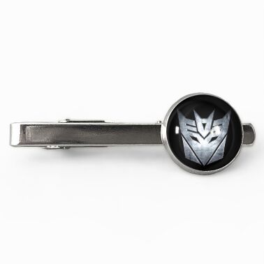 Pince à cravate Transformers