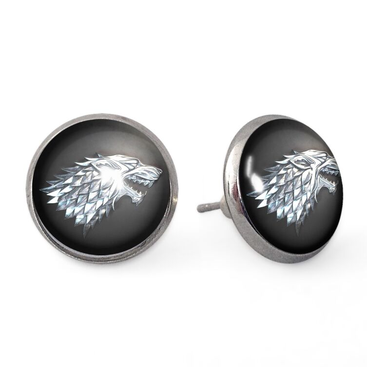 Puces Stark