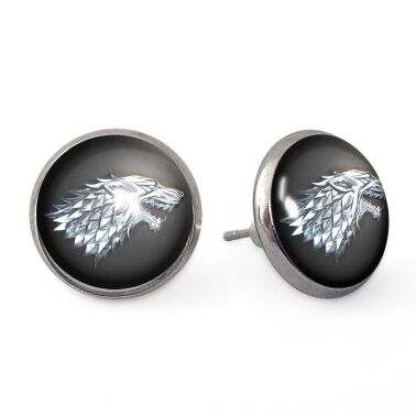 Stark Ohrstecker 