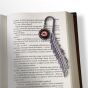 Marque-page vampire - 2